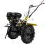 Сельскохозяйственная машина HUTER MK-13000P в Красноярске