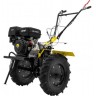 Сельскохозяйственная машина HUTER MK-13000P