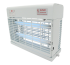 Ловушка для насекомых WELL WE-100-210 (60 кв.м)