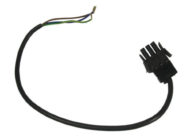 Провод электродвигателя L.370 (SPARK ) арт. 5130016 (3-19-1045) в Красноярске