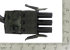Провод электродвигателя L.370 (SPARK ) арт. 5130016 (3-19-1045) в Красноярске