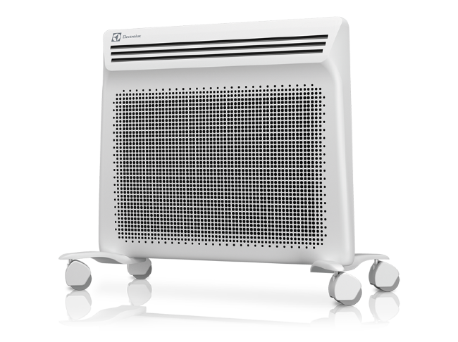 Обогреватель конвективно-инфракрасный Electrolux EIH/AG2 1000 E в Красноярске Обогреватель конвективно-инфракрасный Electrolux EIH/AG2 1000 E в Красноярске
