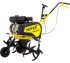 Мотокультиватор HUTER GMC-850 в Красноярске