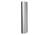 Завеса тепловая Ballu BHC-D20-T18-BS в Красноярске Завеса тепловая Ballu BHC-D20-T18-BS в Красноярске