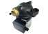 Циркуляционный насос UP 15-60 (Grundfos) арт. 5659550 (3-45-1956X) в Красноярске
