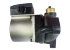 Циркуляционный насос UP 15-60 (Grundfos) арт. 5659550 (3-45-1956X) в Красноярске