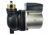 Циркуляционный насос UP 15-60 (Grundfos) арт. 5659550 (3-45-1956X) в Красноярске