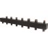 Коллектор 4(6) выхода распределительный ROMMER 1х1 1/4" (RDG-0016-004046) в Красноярске Коллектор 4(6) выхода распределительный ROMMER 1х1 1/4" (RDG-0016-004046) в Красноярске