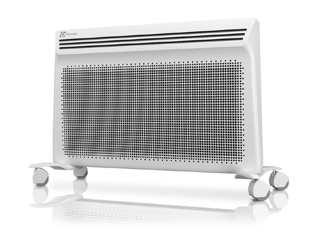 Обогреватель конвективно-инфракрасный Electrolux EIH/AG2 1500 E в Красноярске Обогреватель конвективно-инфракрасный Electrolux EIH/AG2 1500 E в Красноярске