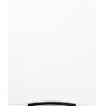 Настенный газовый котел Baxi NUVOLA 3 comfort 280 i