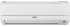 КОНДИЦИОНЕР GENERAL CLIMATE GC-EAF07HR / GU-EAF07H INVERTER