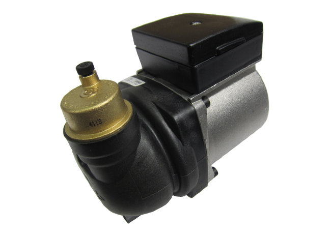 Циркуляционный насос UP 15-50 AO (Grundfos) арт. 5661200 (3-45-1959X) в Красноярске
