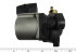 Циркуляционный насос UP 15-50 AO (Grundfos) арт. 5661200 (3-45-1959X) в Красноярске