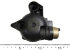 Циркуляционный насос UP 15-50 AO (Grundfos) арт. 5661200 (3-45-1959X) в Красноярске
