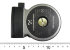 Циркуляционный насос UP 15-50 AO (Grundfos) арт. 5661200 (3-45-1959X) в Красноярске