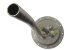 Фланец с анодом в сборе арт. 611880 (3-45-4035X) в Красноярске