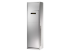 Внутренний блок Electrolux EACF-48 G/N3 сплит-системы, колонного типа в Красноярске Внутренний блок Electrolux EACF-48 G/N3 сплит-системы, колонного типа в Красноярске