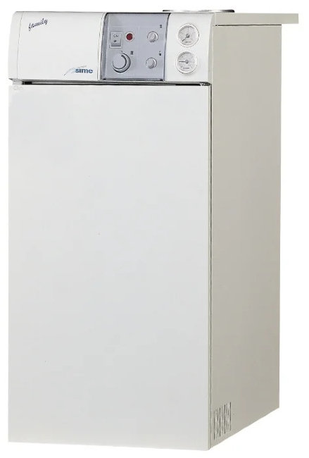 Котел SIME RX 55 CE IONO (8044913) в Красноярске