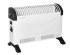 Конвектор Eurolux ОК-EU-2000C