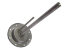 фланец с анодом в сборе арт. 3619470 (3-45-1414X) в Красноярске