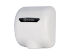 Рукосушилка высокоскоростная Electrolux EHDA/BH-800 в Красноярске