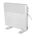 Конвектор Eurolux ОК-EU-1000CH