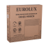 Конвектор Eurolux ОК-EU-1000CH