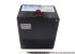 Блок управления BRAHMA SR3 220/50 арт. 30799 (3-19-8640) в Красноярске