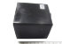 Блок управления BRAHMA SR3 220/50 арт. 30799 (3-19-8640) в Красноярске