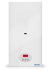 Газовый настенный котел THERMONA THERM 28 CLN.A в Красноярске