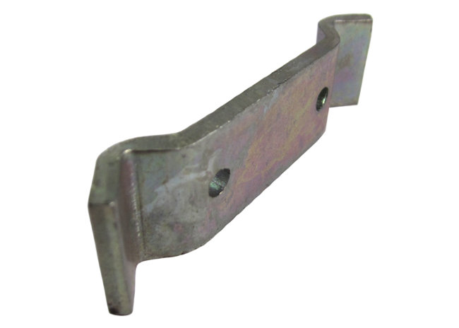 Крепление электродов I54-F4 арт. 41065 (3-19-7280) в Красноярске