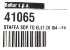 Крепление электродов I54-F4 арт. 41065 (3-19-7280) в Красноярске
