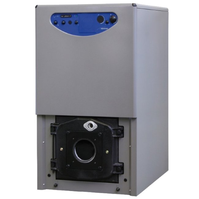 Котел SIME 1R7 OF (8105001) Котел SIME 1R9 OF (8105003) в Красноярске