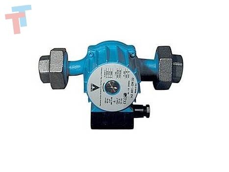 Циркуляционный насос Vortex HZ 401-DN 32 (арт. 421-811-000) в Красноярске Циркуляционный насос Vortex HZ 401-DN 32 (арт. 421-811-000) в Красноярске