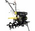 Сельскохозяйственная машина HUTER MK-11000PЕ в Красноярске Сельскохозяйственная машина HUTER MK-11000PЕ в Красноярске