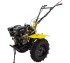Сельскохозяйственная машина HUTER MK-11000PЕ в Красноярске Сельскохозяйственная машина HUTER MK-11000PЕ в Красноярске