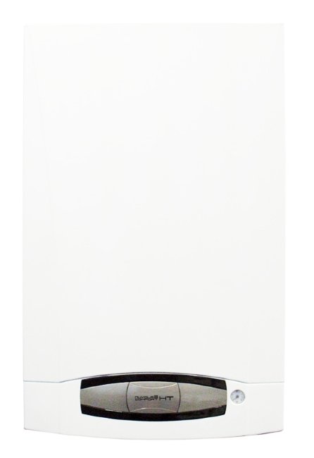 Настенный газовый котел Baxi NUVOLA 3 comfort 320 Fi в Красноярске