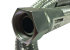 Гибкий топливный шланг TUBOFLEX 1X1200 FD/FD арт. 19314 (3-19-2113) в Красноярске Гибкий топливный шланг TUBOFLEX 1X1200 FD/FD арт. 19314 (3-19-2113) в Красноярске