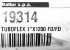 Гибкий топливный шланг TUBOFLEX 1X1200 FD/FD арт. 19314 (3-19-2113) в Красноярске Гибкий топливный шланг TUBOFLEX 1X1200 FD/FD арт. 19314 (3-19-2113) в Красноярске