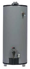 Газовый нагреватель American WaterHeater ProLine G100 в Красноярске