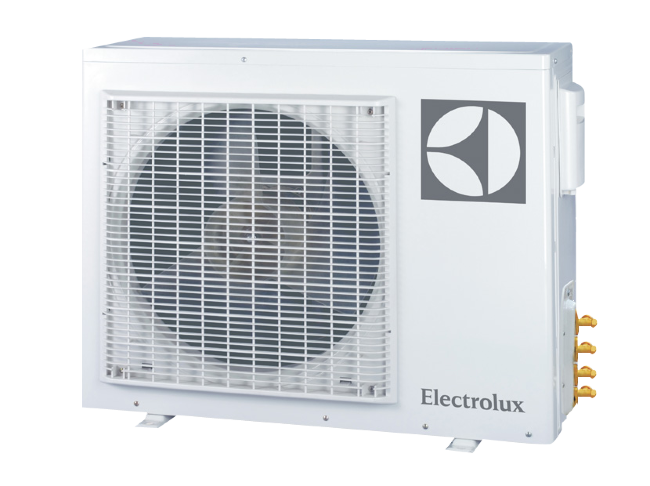 Блок внешний Electrolux EACO/I-18 FMI-2/N3_ERP Free match сплит-системы в Красноярске Блок внешний Electrolux EACO/I-18 FMI-2/N3_ERP Free match сплит-системы в Красноярске