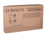 Конвектор Eurolux ОК-EU-2000CH