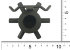 Кронштейн крепления подпорной шайбы (SPARKGAS11, WSG10) арт. 13020038 (3-19-0970) в Красноярске