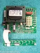 Плата Aircom 700, 1200 LifeBreath в Красноярске Плата Aircom 700, 1200 LifeBreath в Красноярске