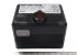 Блок управления BRAHMA G22/07  230-50 арт. 0005030137 (3-19-8618) в Красноярске
