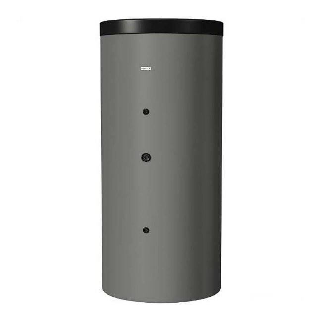 Изоляция AQ PT 1000 Sm в Красноярске
