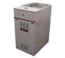 Газовая печь AllStyle (TFC) ARA108NI5R в Красноярске Газовая печь AllStyle (TFC) ARA108NI5R в Красноярске