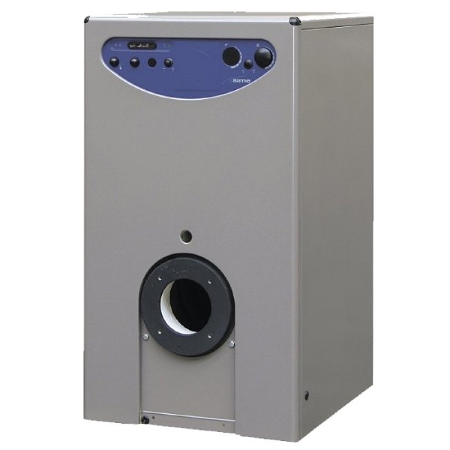 Котел SIME Rondo 7 OF (8104204) в Красноярске