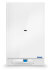Газовый настенный котел THERMONA THERM 28 TLX.A в Красноярске