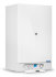 Газовый настенный котел THERMONA THERM 28 TLX.A в Красноярске